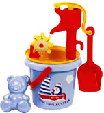 игрушка мельница для ванной, купание ребенка, игрушка для ребенка, игры для купания