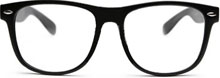 очки, дети с нарушением зрения